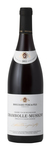 Bilde av produktet Bouchard Père & Fils Chambolle-Musigny 2017