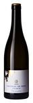 Bilde av produktet Ch. de Béru Chablis Côte aux Prêtres 2019