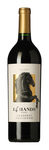 Bilde av produktet 14 Hands Cabernet Sauvignon