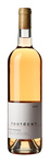 Bilde av produktet Rootdown Rosé of Trousseau 2016