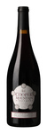 Bilde av produktet Cooper Mountain Pinot Noir 2015