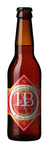 Bilde av produktet Lindesnes Brygghus Skjærgårds IPA