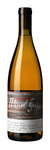 Bilde av produktet Wind Gap Trousseau Gris 2015
