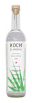 Bilde av produktet Koch Mezcal Maguey Espadín