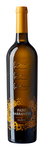 Bilde av produktet Pazo de Barrantes 2018