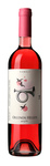 Bilde av produktet Semeli Oreinos Helios rosé Agiorgitiko 2016