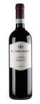 Bilde av produktet Olivero Mario Langhe Nebbiolo 2021