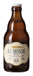 Bilde av produktet Du Monde Blanc Biere Blanche