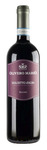 Bilde av produktet Olivero Mario Buschet Dolcetto d'Alba 2021