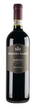 Bilde av produktet Olivero Mario Barolo Bricco Rocca 2015