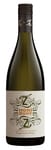 Bilde av produktet Zillinger Horizont Grüner Veltliner 2017