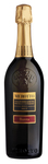Bilde av produktet Merotto Bareta Valdobbiadene Prosecco Superiore Brut 2018