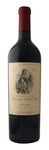 Bilde av produktet Catena Zapata Nicasia Malbec 2015