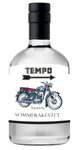 Bilde av produktet Tempo Sommerakevitt