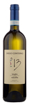 Bilde av produktet Diego Conterno Langhe Nascetta 2019