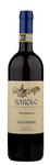 Bilde av produktet Diego Conterno Barolo Ginestra 2015