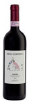 Bilde av produktet Diego Conterno Barolo 2016