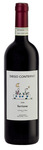 Bilde av produktet Diego Conterno Ferrione Barbera d'Alba 2018