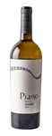 Bilde av produktet Piano Reserva Branco 2015