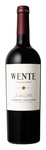 Bilde av produktet Wente Southern Hills Cabernet Sauvignon 2021