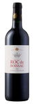 Bilde av produktet Ch. Roc de Boissac 2010