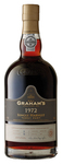 Bilde av produktet Graham's Single Harvest Tawny 1972