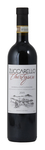Bilde av produktet Zuccarello 36 Barbera d'Asti 2020