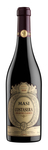 Bilde av produktet Masi Costasera Amarone Classico 2020
