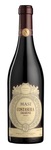 Bilde av produktet Masi Costasera Amarone Classico 2020