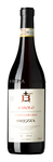 Bilde av produktet Brezza Barolo Castellero 2013