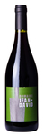 Bilde av produktet Jean David Séguret 2017