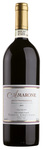 Bilde av produktet Ten. Chiccheri Amarone della Valpolicella 2012