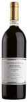 Bilde av produktet Ten. Chiccheri Valpolicella Ripasso Superiore 2020