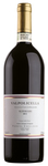 Bilde av produktet Ten. Chiccheri Valpolicella Superiore 2017
