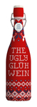 Bilde av produktet The Ugly Glühwein