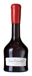 Bilde av produktet Groot Constantia Grand Constance 2017