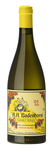 Bilde av produktet A.A. Badenhorst Golden Slopes Chenin Blanc 2022