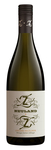 Bilde av produktet Zillinger Neuland Gruner Veltliner 2016