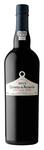 Bilde av produktet Quinta do Vesuvio Vintage Port