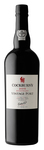 Bilde av produktet Cockburn's Bicentenary Vintage 2015