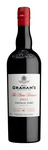 Bilde av produktet Graham's The Stone Terraces Vintage 2021
