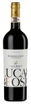Bilde av produktet Luca Bosio Barbera d'Asti 2017