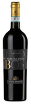 Bilde av produktet Luca Bosio Nebbiolo d'Alba 2016