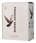 Bilde av produktet Freedom Bridge 2016