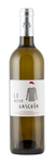 Bilde av produktet La Petit Gascoûn Blanc 2016