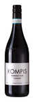 Bilde av produktet Kompis Barbera d'Alba Superiore 2022