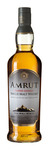 Bilde av produktet Amrut Peated Indian Single Malt Whisky