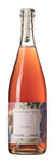 Bilde av produktet Arndorfer Fuchs und Hase PetNat Rosé 2015