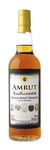 Bilde av produktet Amrut Kadhambam Single Malt
