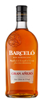 Bilde av produktet Barceló Gran Añejo